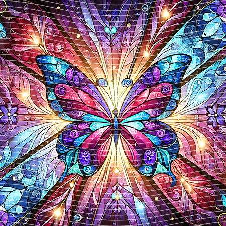 20oz integrate-EJ-6182